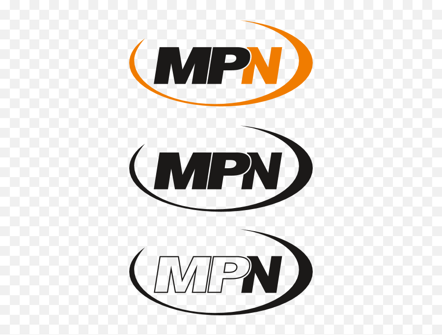 Mpn Logo Download - Logo Icon Png Svg Dot,Uiuc Icon