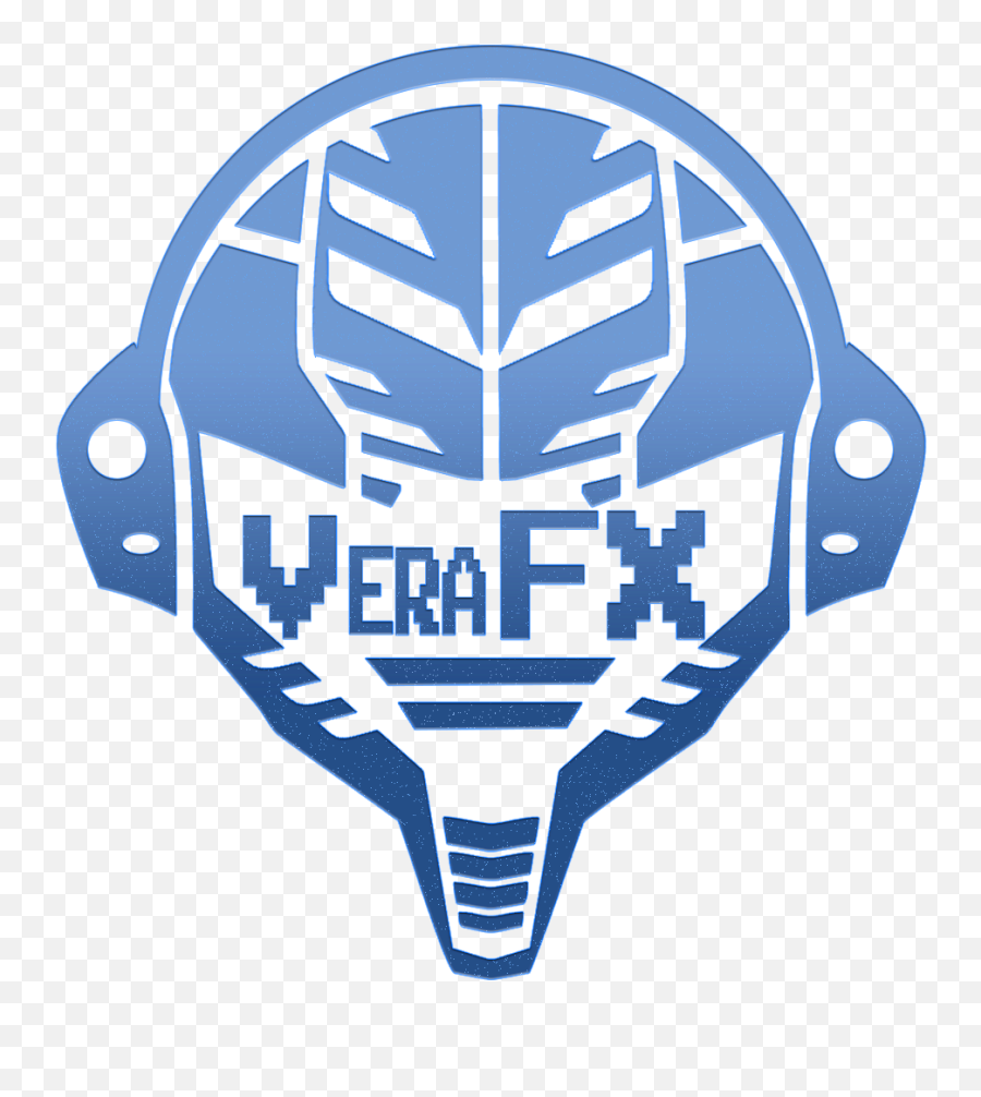Verafx - For American Football Png,Galactic Republic Icon
