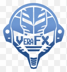 Verafx - For American Football png
