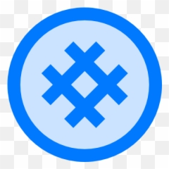 Slack - Free interface icons Org Id Logo png
