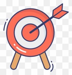 Target - Free sports and competition icons Shooting png