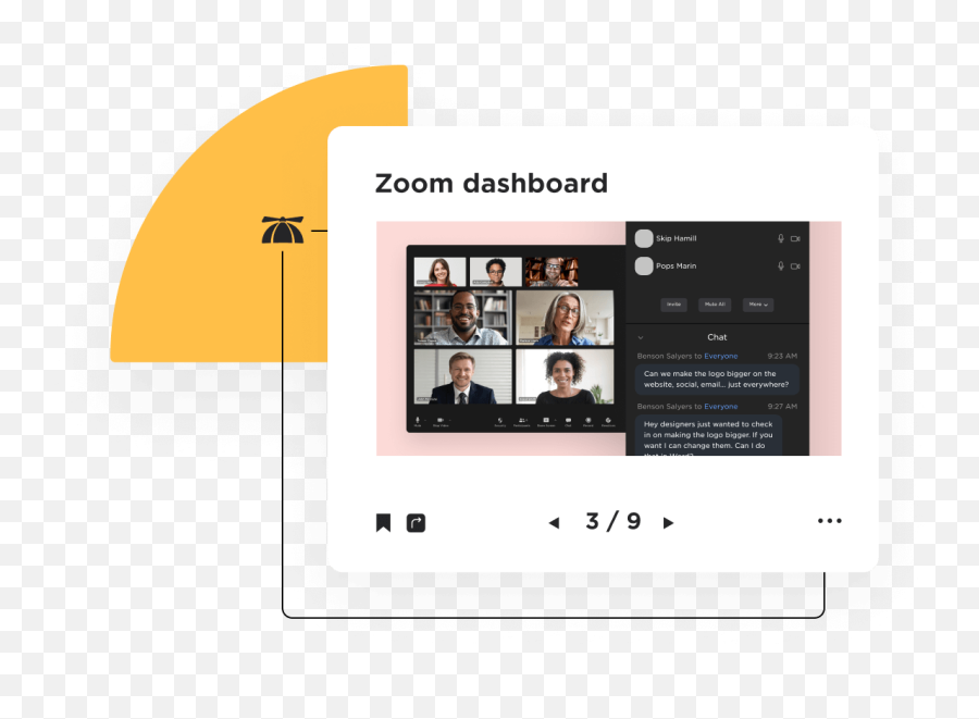 Zoom Training Brainstorm - Language Png,Zoom Mute Icon