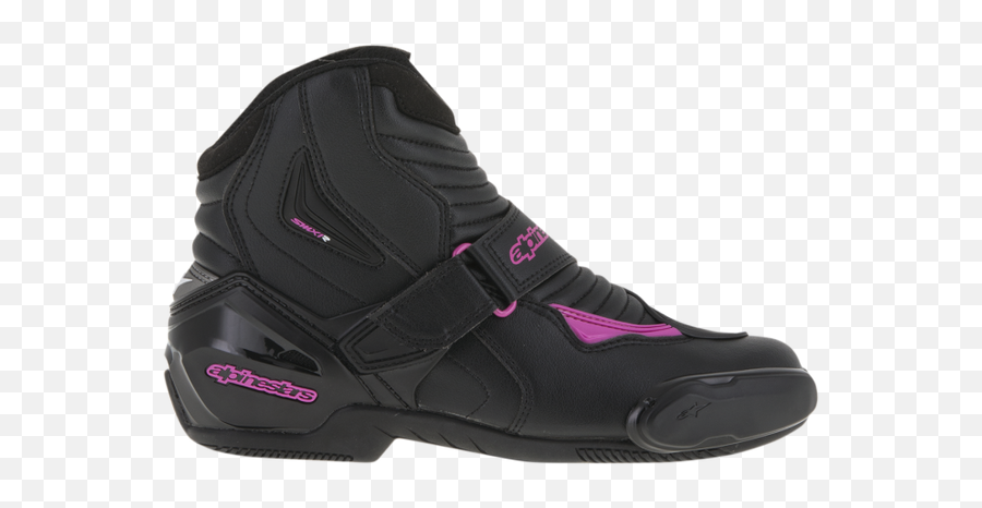 Moto Sport U2013 Miami Motos - Round Toe Png,Icon Field Armor Boots Review