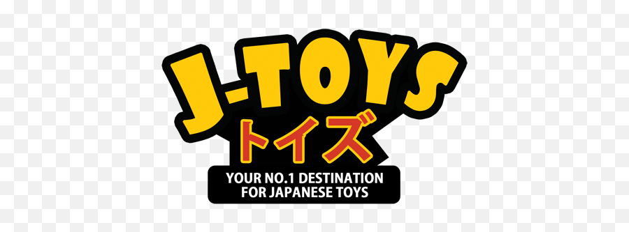 Jtoys Your No1 Destination For Japanese Anime Products - Can Break These Cuffs Png,Pokemon Tcg Logo