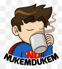 Lord Tachanka - Lordtachanka Products From Nukemdukem Store Nukemdukem Png,Tachanka Png