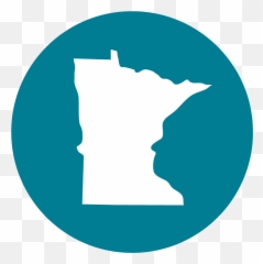Closing The Accessibility Gap - Fridley Minnesota Png,Sims 4 Cc Icon