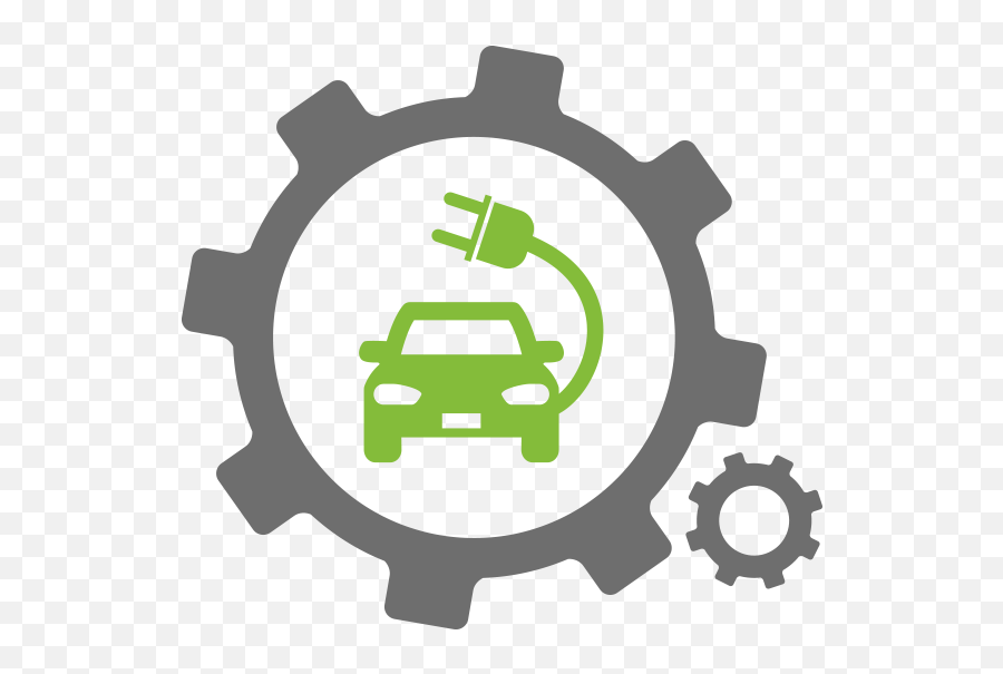 Project Albatts Png Cars Icon
