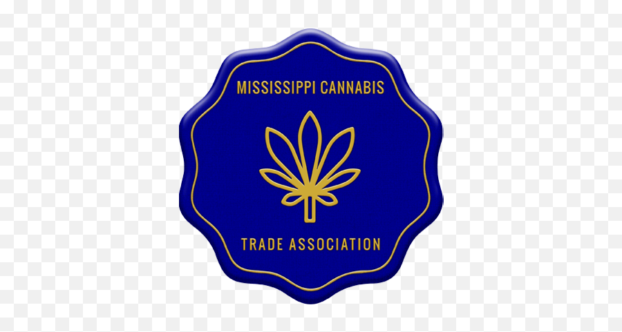 Mscta Announces Signature Drive In Brandon Ms U2014 Cannabis Png Purple Twitter Icon