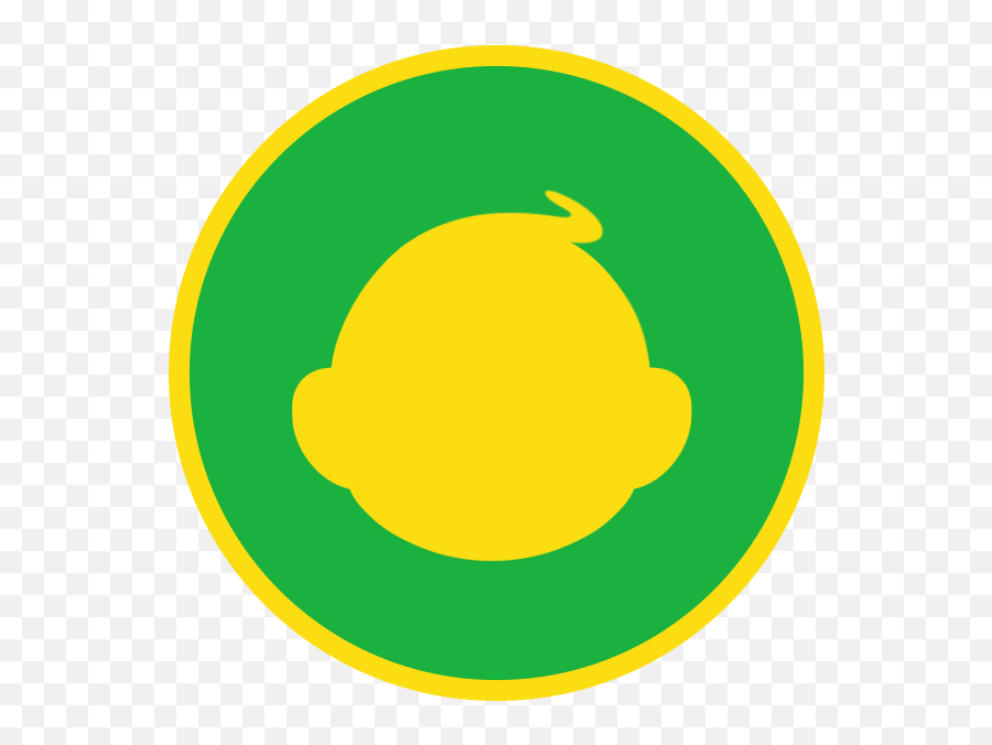 Monkeystack Reveal Monkeymatching Og Rbanano Png Icon