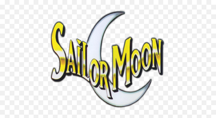 Sailor Girl Coloring Comic Anime - Sailor Moon Png,Sailor Moon Logo Png