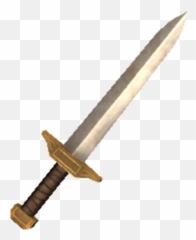 Lumberjacku0027s Sword Iii Craftopia Wiki Fandom Png