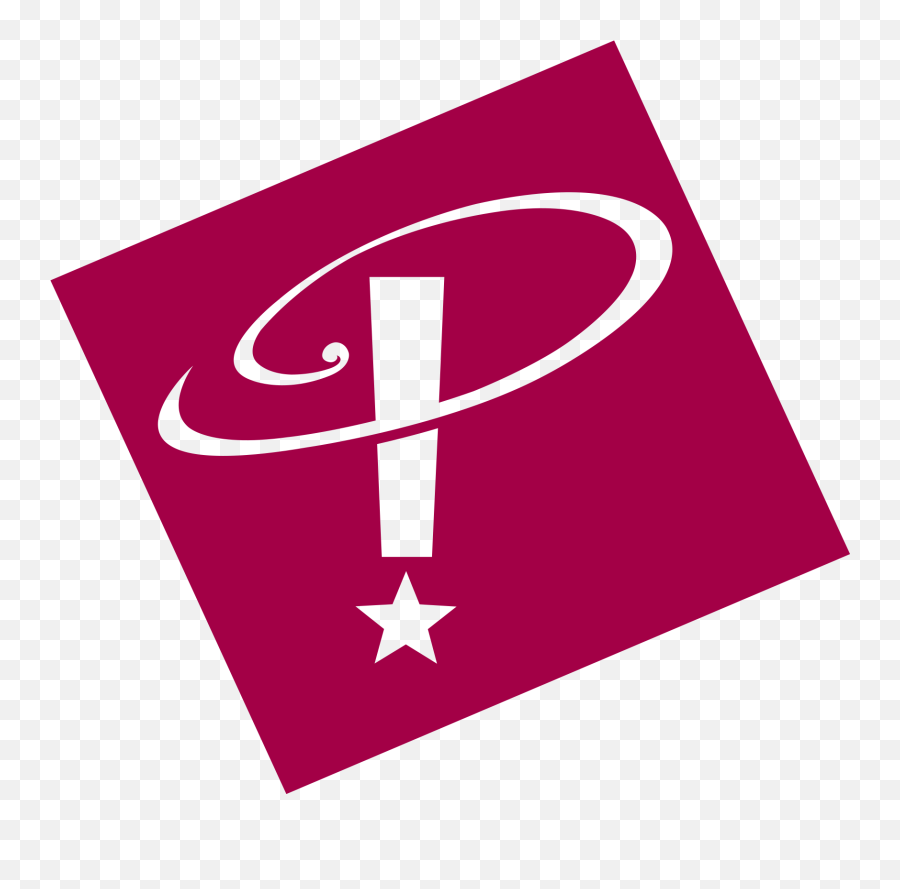 Logos Playhouse Square - Playhouse Square Cleveland Logo Png,Twitter Logo .png