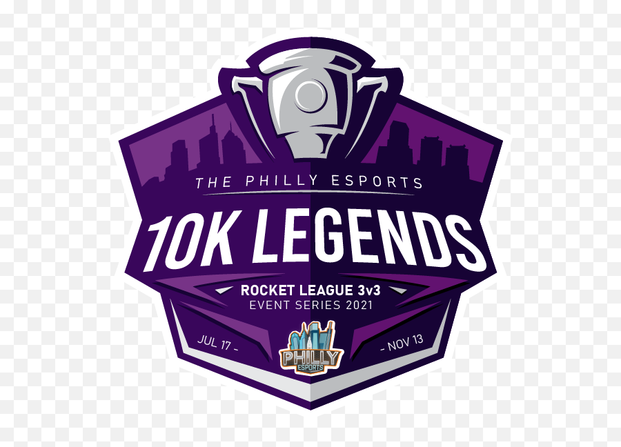 Rocket League Completed Events Octanegg Png Challenger Season 4 Icon Of Legends