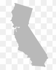 California Assembly Bill 1277 And Senate 1491 U2014 Sterisil Png