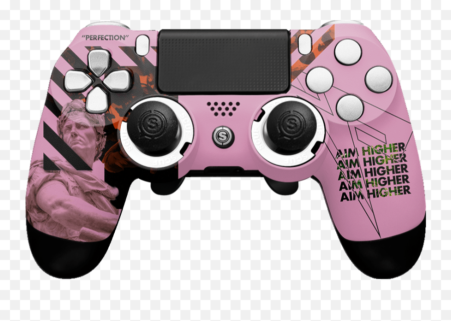 Fat Kid Deals - Game Controller Png,Residentsleeper Png