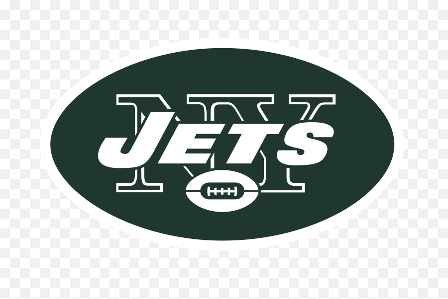 New York Jets Logo Png Transparent - Graphic Design,Ny Giants Logo Png