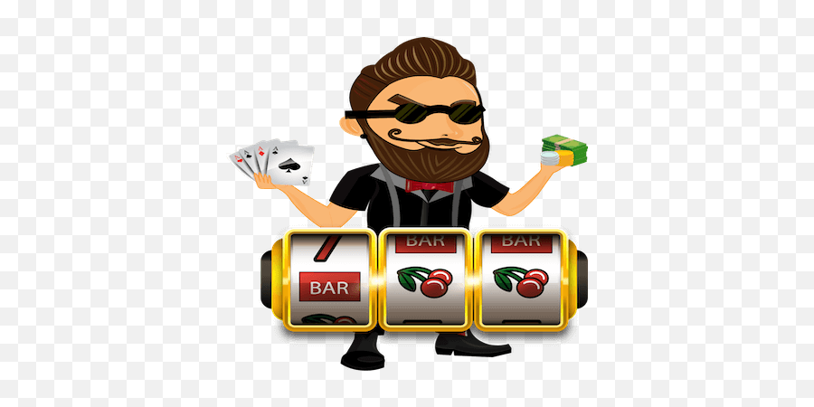 New Casino Sites With Huge Bonuses U0026 Free Spins 2020 - Cartoon Png,Casino Png