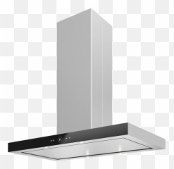 Teka Decorative Island Hood Dpl 1185 - Dpl Island 1185 Png,Hood Png