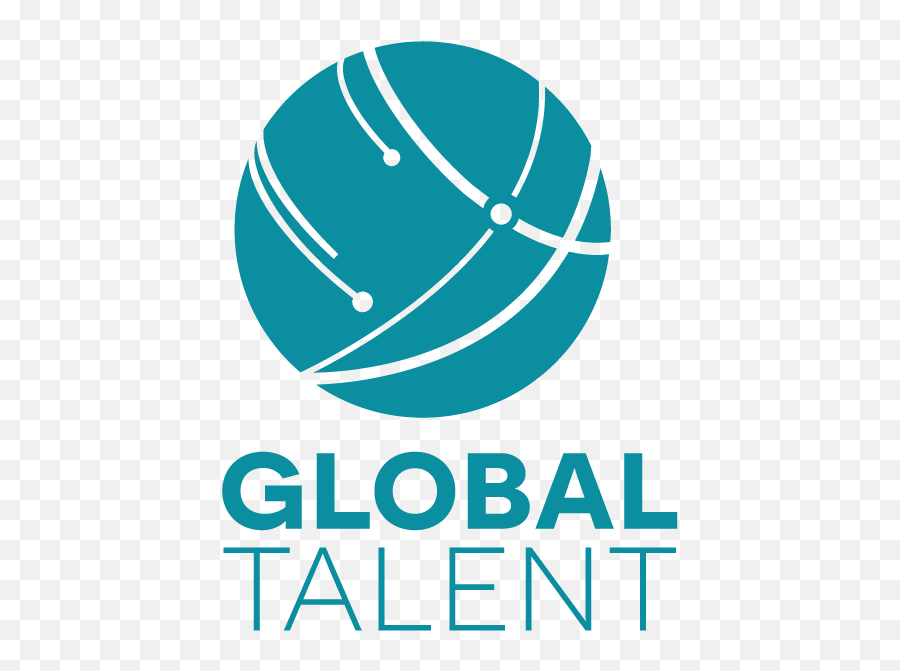 Global Talent Logo - 01 Aiesec In Hungary Global Talent Aiesec Logo Png,Gt Logo