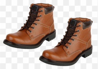 Shoes Brown For Man Png 45058 - Free Icons And Png Backgrounds Shoes Png Background Hd,Toe Png
