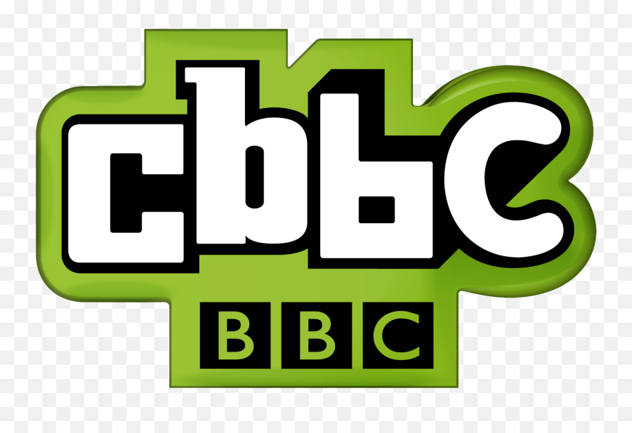 Cbbc Channel Childrenu0027s Programmes Logo Tv - Cbbc Logo Png,Playhouse Disney Logo