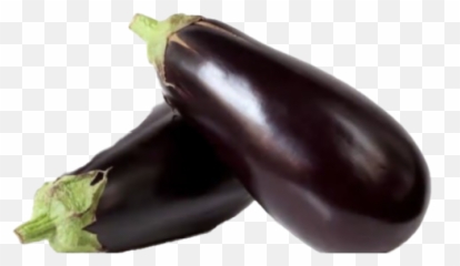 Eggplant Png Images Transparent Background Play - Eggplant Png,Transparent Clipart