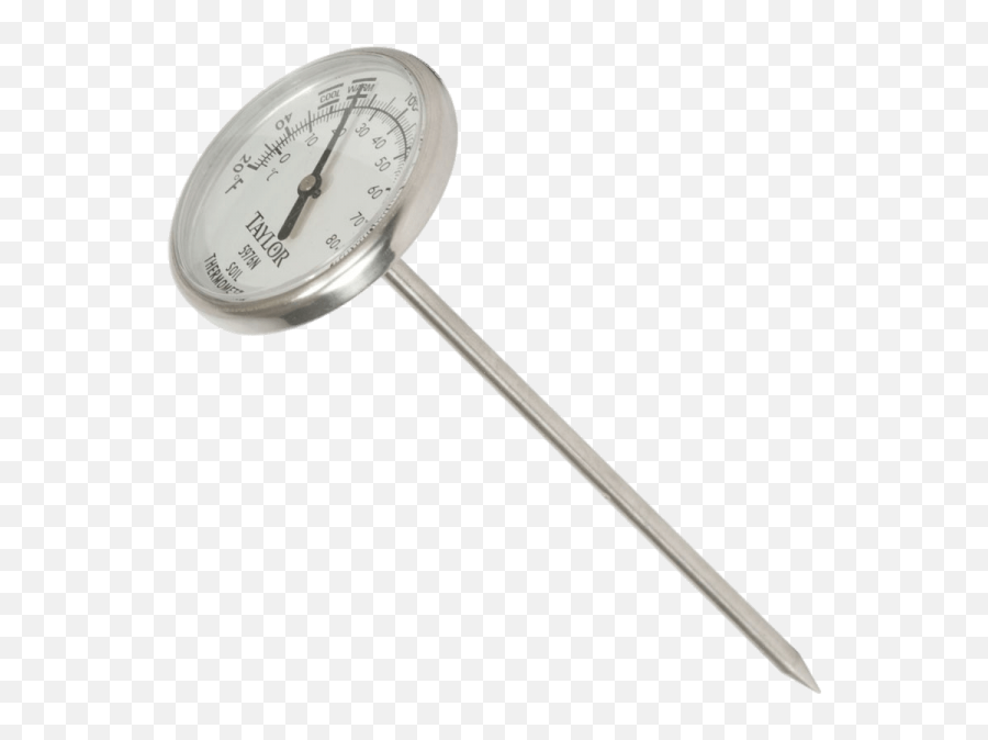 Thermometer Png Transparent - Meat Thermometer Transparent Background,Thermometer Transparent Background