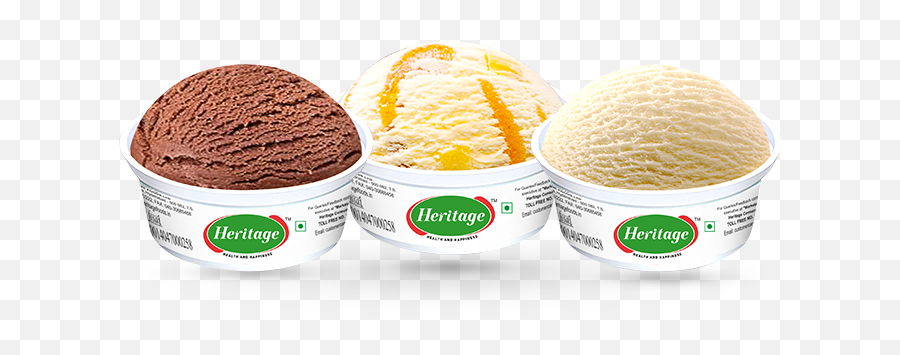 Frozen Dessert - Cup Ice Creams Png,Ice Cream Cup Png