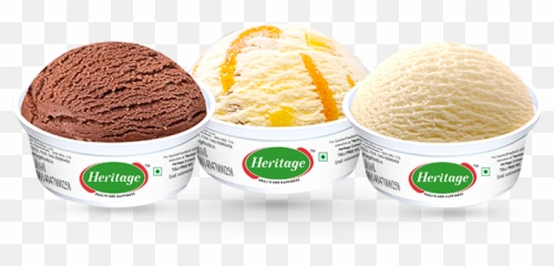 Frozen Dessert - Cup Ice Creams Png,Ice Cream Cup Png