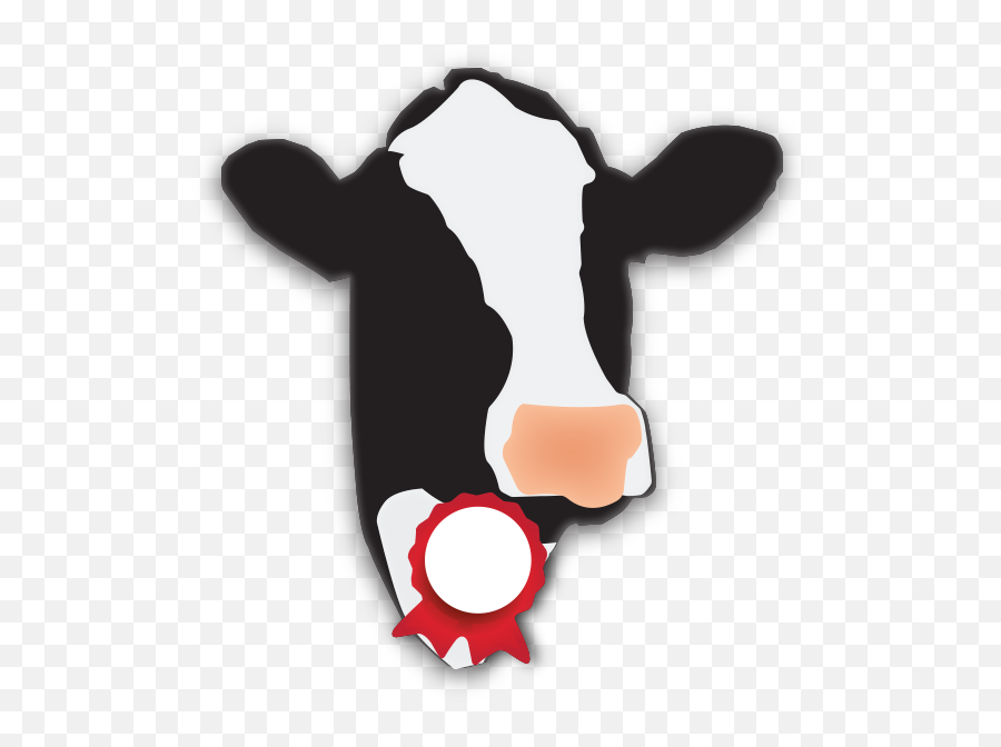 Codepen - Image Gallery With Images Loading For Different Clip Art Png,Cow Emoji Png