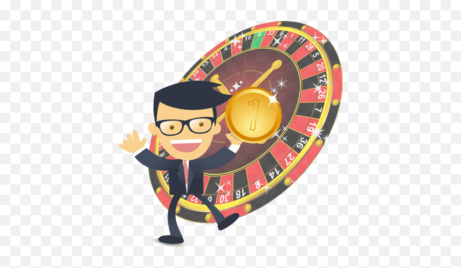 Roulette Csgo - Best Roulette Cs Go Experts Cartoon Png,Csgo Png