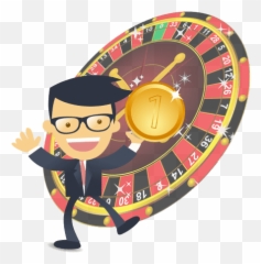 Roulette Csgo - Best Roulette Cs Go Experts Cartoon Png,Csgo Png