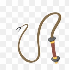 Hd Free Png Whip Images Transparent - Transparent Whip Png,Whip Png