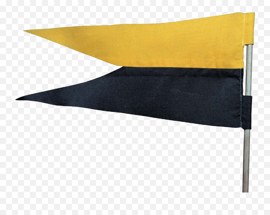 Quidditch - Patchwork Png,Hufflepuff Png