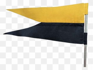 Quidditch - Patchwork Png,Hufflepuff Png