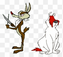 Elmer Fudd Warner Bros Entertainment - Ralph Wolf Looney Tunes Png,Elmer Fudd Png