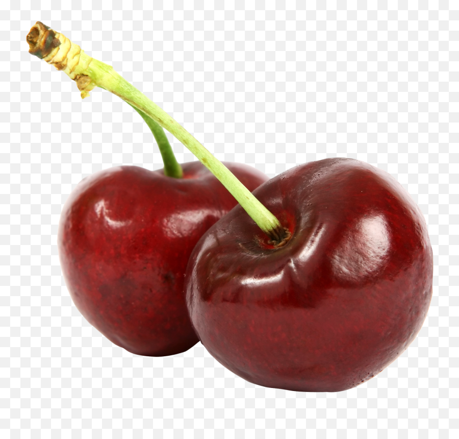 Download Cherries Png Image For Free - Cherry,Cherries Png