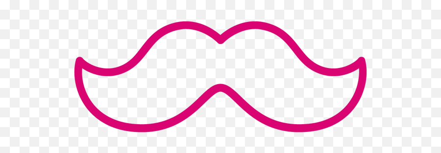 Lyft Mustache Png Picture - Lyft Mustache Png,Lyft Png