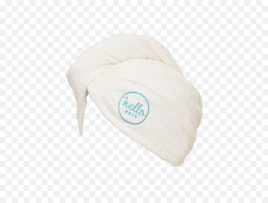Hair Png Files - Stitch,Towel Png