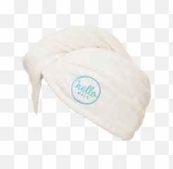 Hair Png Files - Stitch,Towel Png