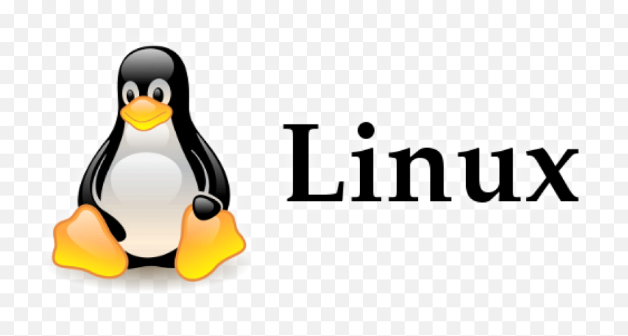 Computer Os Logo - Linux Logo Png,Operating Systems Logos