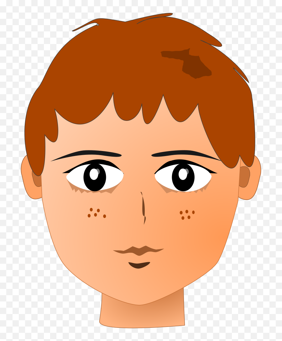 Teen Clipart Youth Boy Picture 2117356 - Teenager Head Clipart Transparent Png,Teen Png