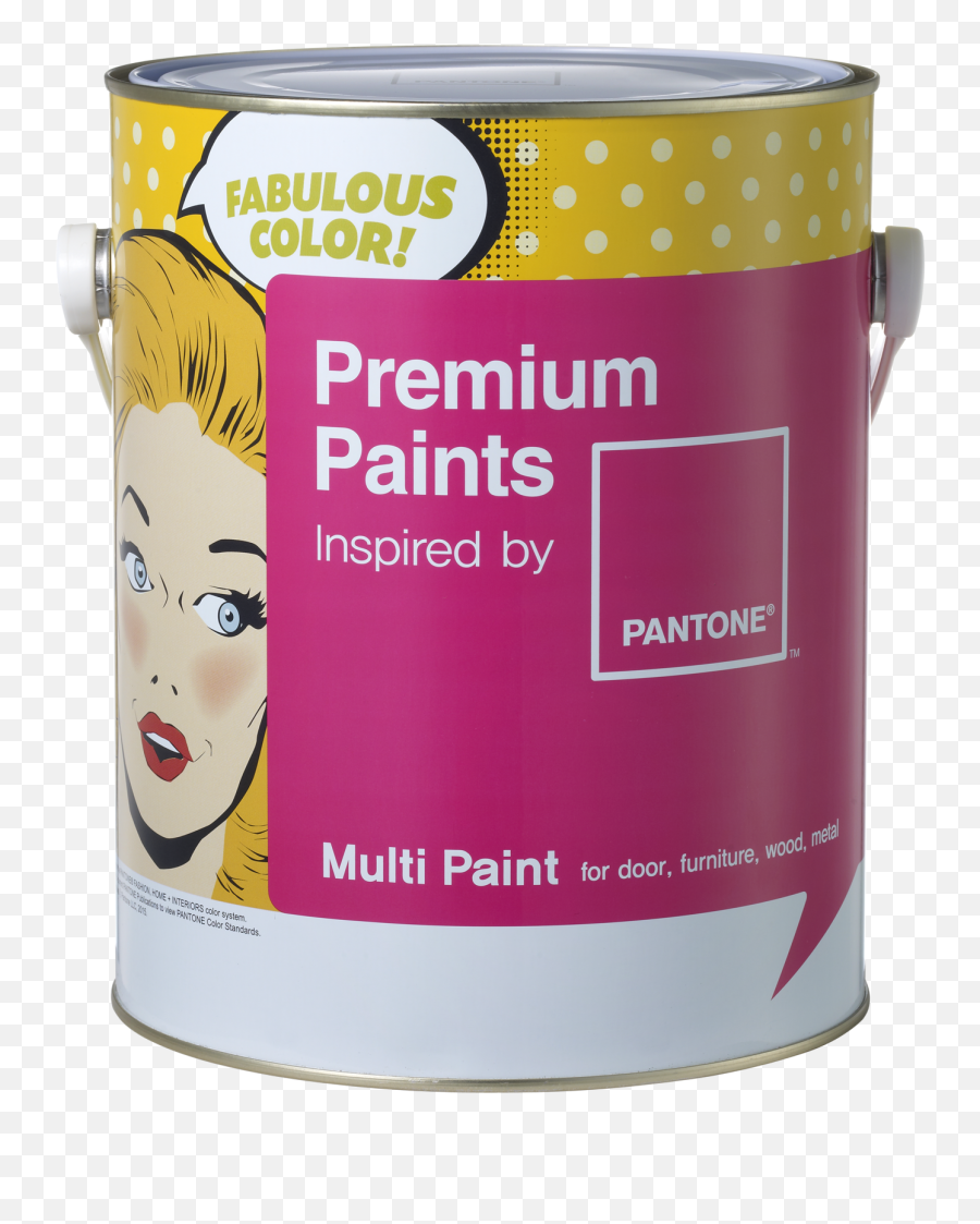 Architecture Pantone Paintpremium Paint Inspired By Png Can