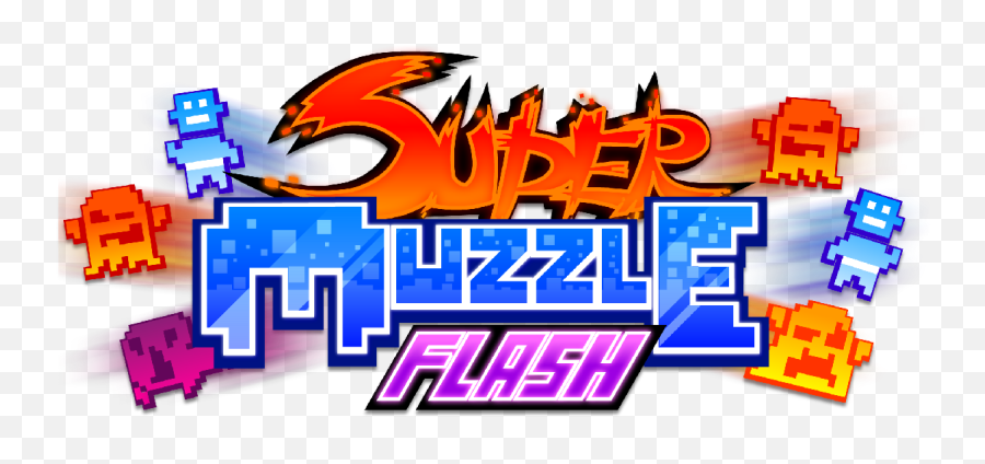 Super Muzzle Flash - Graphic Design Png,Muzzle Flash Png