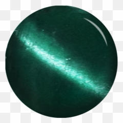 Cat Eye 014 - Circle Png,Cat Eye Png