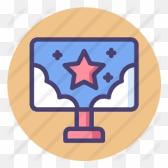 Visual Effect - Free computer icons Book Review Icon png