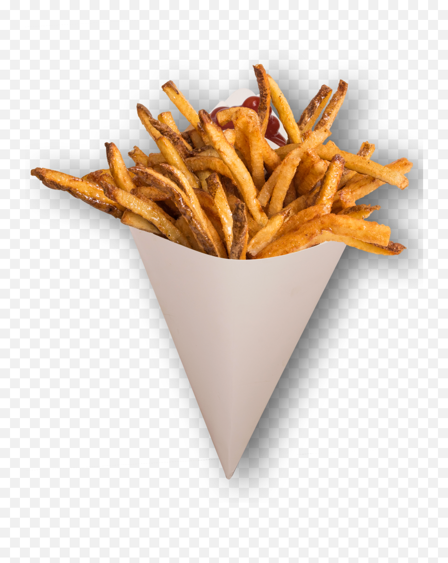 Download French Fry Png Image With
