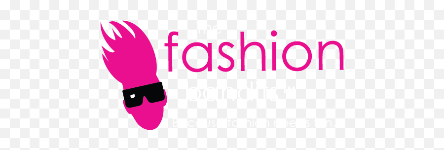 Cropped - 2tfbbecausefashionneedsfunpng U2013 The Fashion Bandit Clip Art,Bandit Png