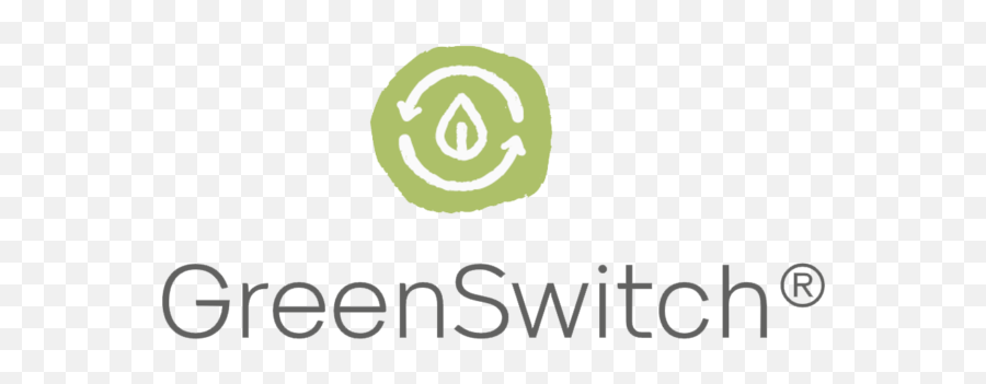 Greenswitch - Van Iperen International Land Png,Smile More Logo