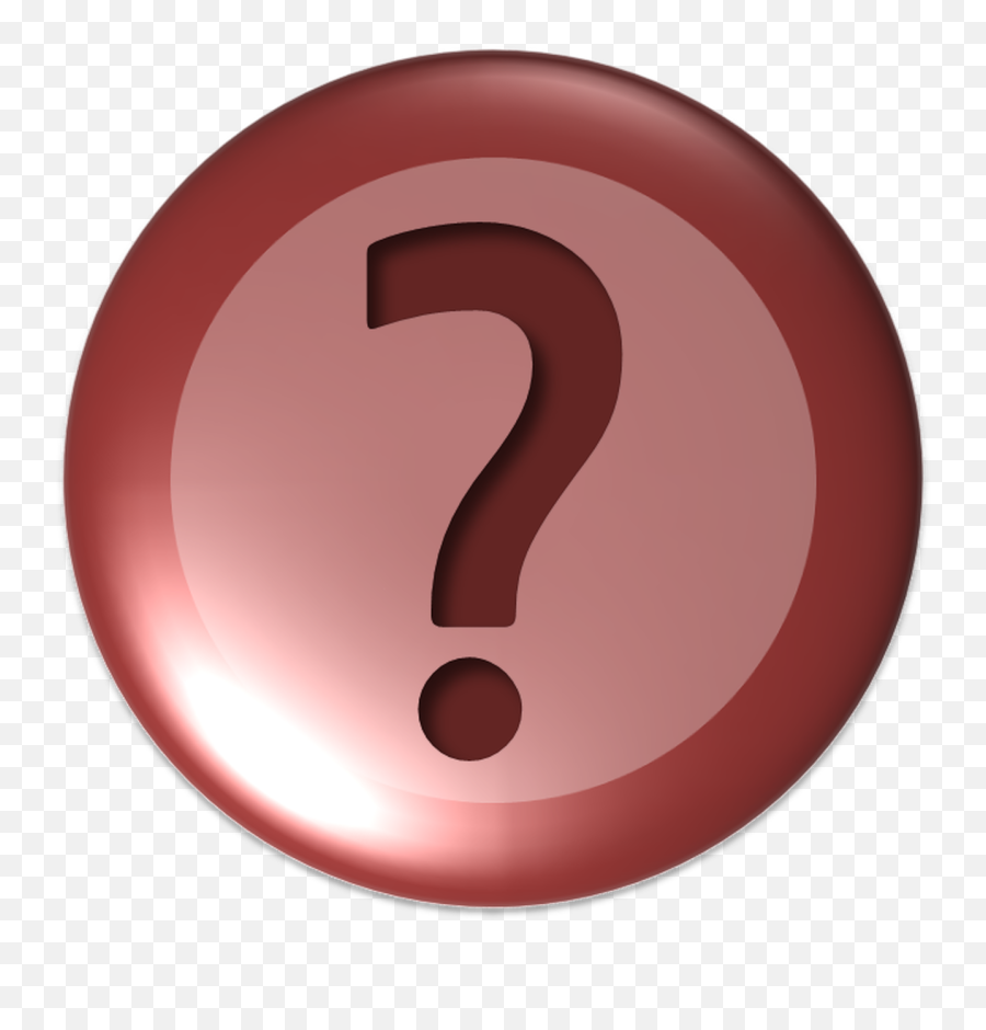 The Question Markquestionquestionsbuttonfree Pictures - Du Hi Chm Nh Ng Png,Red Question Mark Png